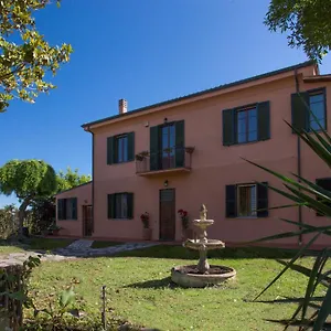 La Delle Rose Rzym