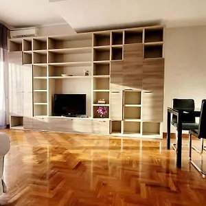 Eur Charme Casa vacanze