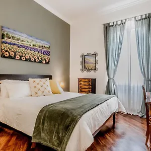 Dardanelli House Apartamento