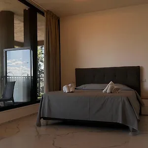  Appartamento Cconforthotels Puglia Promenade 5 Italia