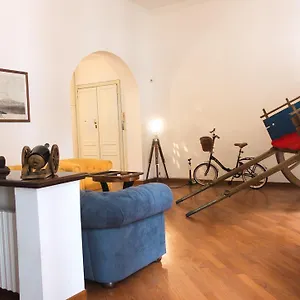  Casa vacanze Home46 Italia