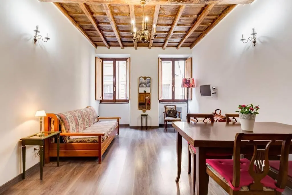 Lauraluxuryhome Cavour Fori Imperiali Rome Apartment