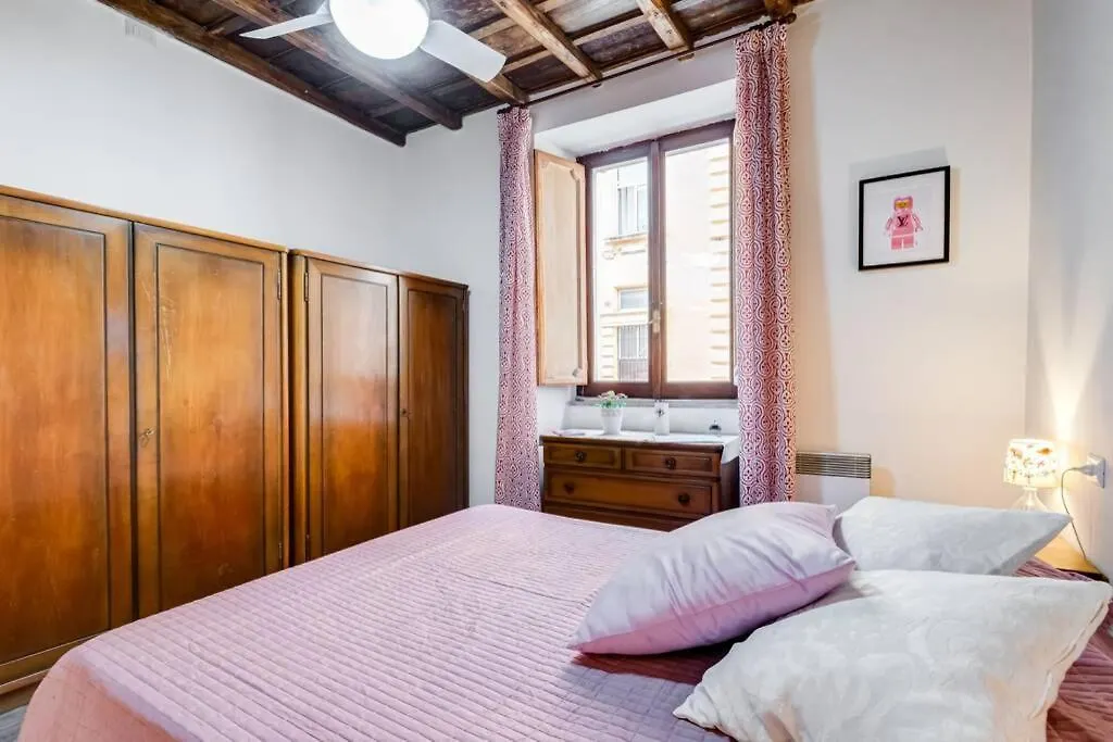 Lauraluxuryhome Cavour Fori Imperiali Rome 0*,  Italy