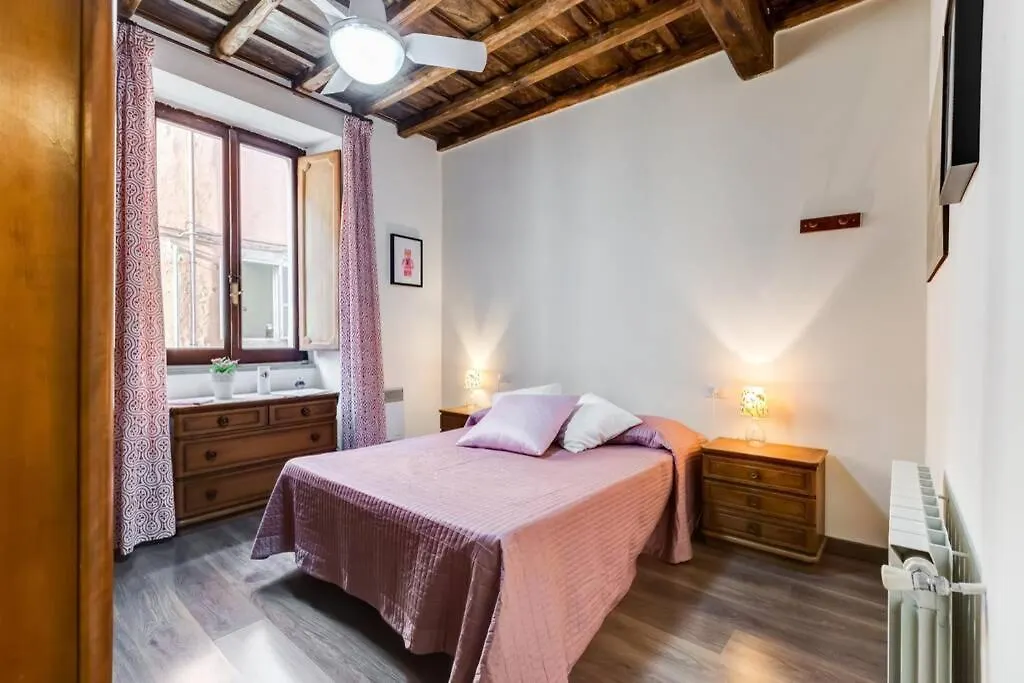 Lauraluxuryhome Cavour Fori Imperiali Rome 0*,